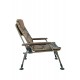 Купить Кресло TRAMP Royal Camo TRF-071 -1